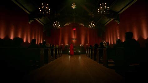 american horror story s08e08 bdrip|American Horror Story subtitles.